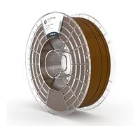 extrudr PLA HS 1,75 mm 1 kg marron