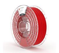 extrudr PLA HS 1,75 mm 1 kg rouge clair