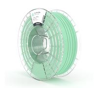 Extrudr PLA High Speed Vert pastel - 1,75 mm / 1000 g