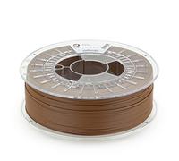 extrudr PLA NX2 mat 1,75 mm 1 kg marron