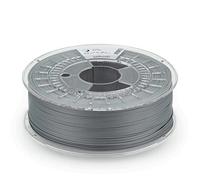 extrudr PLA NX2 Mat 1,75 mm 1 kg métallique