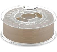 Extrudr PLA NX2 Mat Beige militaire - 1,75 mm / 1000 g