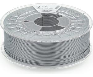 Extrudr PLA NX2 Matt Argent - 1,75 mm / 2500 g