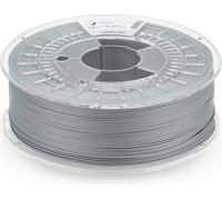 Extrudr PLA NX2 Matt Argent - 1,75 mm / 5000 g