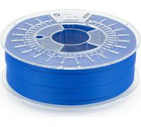 Extrudr PLA NX2 Matt Bleu Marine - 1,75 mm / 2500 g