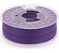 Extrudr PLA NX2 Matt Epic Purple - 1,75 mm / 2500 g