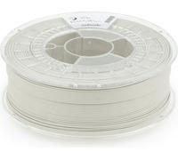 Extrudr PLA NX2 Matt Gris - 1,75 mm / 5000 g