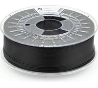 Extrudr PLA NX2 Matt Noir - 1,75 mm / 5000 g