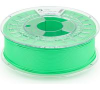 Extrudr PLA NX2 Matt Vert de Sécurité - 1,75 mm / 2500 g
