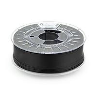 Extrudr PLA NX2 Matt Noir - 1,75 mm / 1000 g