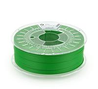 extrudr® PLA NX2 MATTE ø1.75mm (1kg) 'EMERALD GREEN MATTE' - 3D printer filament - Made in Austria