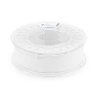 Extrudr PLA NX2 Matt Blanc - 1,75 mm / 1000 g