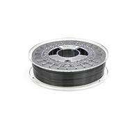 Extrudr TPU hard Noir - 1,75 mm