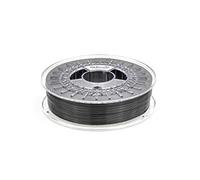 extrudr® TPU hard ø1.75mm (2.0kg) 'BLACK' - 3D printer filament - Made in Austria