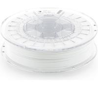 Extrudr TPU hard Blanc - 1,75 mm