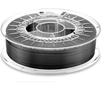 Extrudr TPU hard CF Noir - 1,75 mm / 2000 g