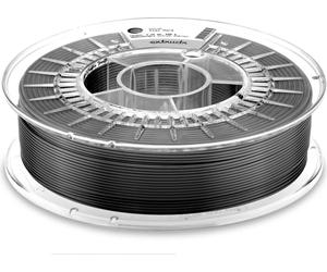 Extrudr TPU hard CF Noir - 1,75 mm / 500 g