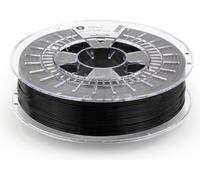 Extrudr TPU hard Noir - 1,75 mm / 2000 g