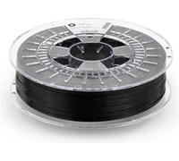 Extrudr TPU hard Noir - 2,85 mm