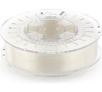 Extrudr TPU hard Transparent - 2,85 mm