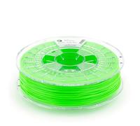 extrudr® TPU medium ø1.75mm (750gr) 'NEON GREEN' - 3D printer filament - Made in Austria