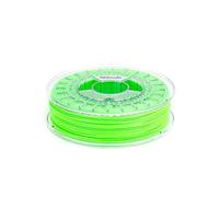 extrudr® TPU medium ø1.75mm (750gr) 'NEON GREEN' - 3D printer filament - Made in Austria