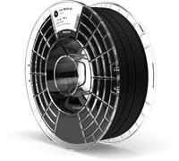 Extrudr TPU medium ESD Noir - 1,75 mm / 2000 g