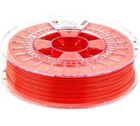 Extrudr TPU medium Neon Rouge - 1,75 mm / 750 g