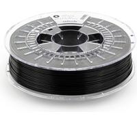 Extrudr TPU medium Noir - 1,75 mm / 2000 g