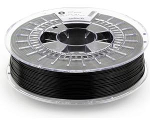 Extrudr TPU medium Noir - 1,75 mm / 750 g