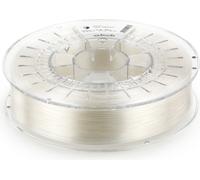 Extrudr TPU semi-soft Transparent - 1,75 mm