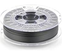Extrudr XPETG CF Carbon - 1,75 mm / 2500 g