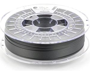 Extrudr XPETG CF Carbon - 1,75 mm / 2500 g