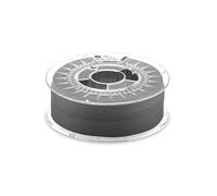 extrudr® XPETG Filament pour imprimante 3D Anthracite mat Ø 1,75 mm (1 kg)