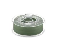 extrudr® XPETG Filament pour imprimante 3D Vert militaire Ø 1,75 mm (1 kg) - Fabriqué en Autriche - Qualité supérieure à un prix équitable