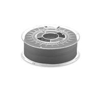 extrudr® XPETG Mat Ø 1,75 mm (1 kg) « METALLIC » - Filament pour imprimante 3D - Fabriqué en Autriche - Qualité supérieure à un prix équitable