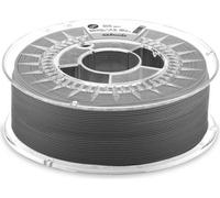 Extrudr XPETG Mat Anthracite - 1,75 mm / 1000 g