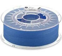 Extrudr XPETG Mat Bleu - 1,75 mm / 1000 g