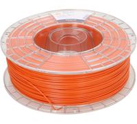Extrudr XPETG Mat Orange - 1,75 mm / 1000 g
