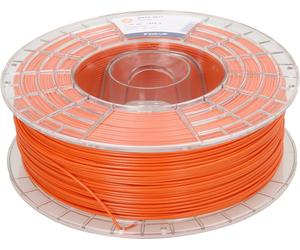 Extrudr XPETG Mat Orange - 1,75 mm / 1000 g