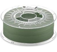 Extrudr XPETG Mat Vert Militaire - 1,75 mm / 1000 g
