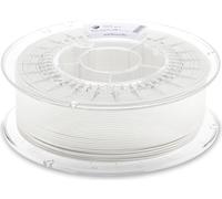 Extrudr XPETG Matt Blanc - 1,75 mm / 1000 g