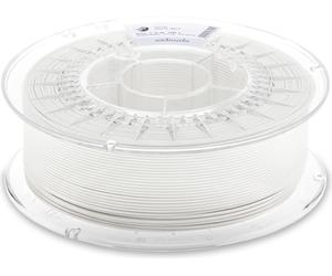 Extrudr XPETG Matt Blanc - 1,75 mm / 1000 g