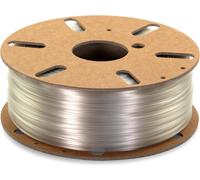 Extrudr XPETG REC Transparent - 1,75 mm / 1000 g