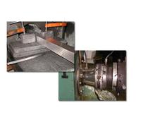 Extrusion Processes [Import]