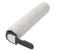 EXTRWORY AC1 Elite Accessoires Brosse à rouleau principale, nettoyage amélioré avec brosse à rouleau de rechange pour Ultenic, AC1, pour Elite, aspirateur eau et poussière