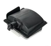 EXTRWORY Actionneur de clapet à essence pour Mercedes W177 pour classe A A0008206012, moteur de réglage de l'obturateur de clapet de réservoir