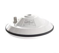 EXTRWORY Antenne multi-bande GNSS GPS L1 L2 GLONASS pour GALILEO BeiDou 50 Ohm IP67 résistant aux intempéries, pour la construction routière, géodésie, expédition