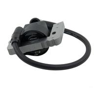 EXTRWORY Bobine d'allumage pour Tecumseh OHV170 OHV175 OV358EA OV490EA 36344 36344A Accessoire de remplacement de moteur