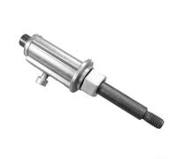 EXTRWORY Boîtier de roulement pour coupe-bordures FS38 FS45 4144 640 5900